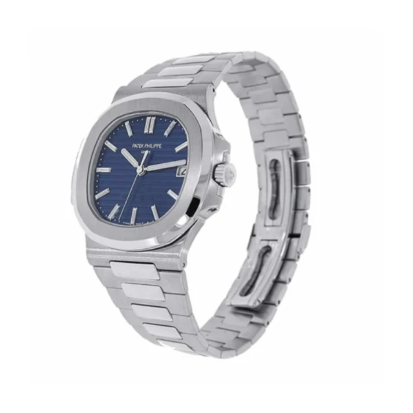patek-platinum-5711-1p-replica-3.webp