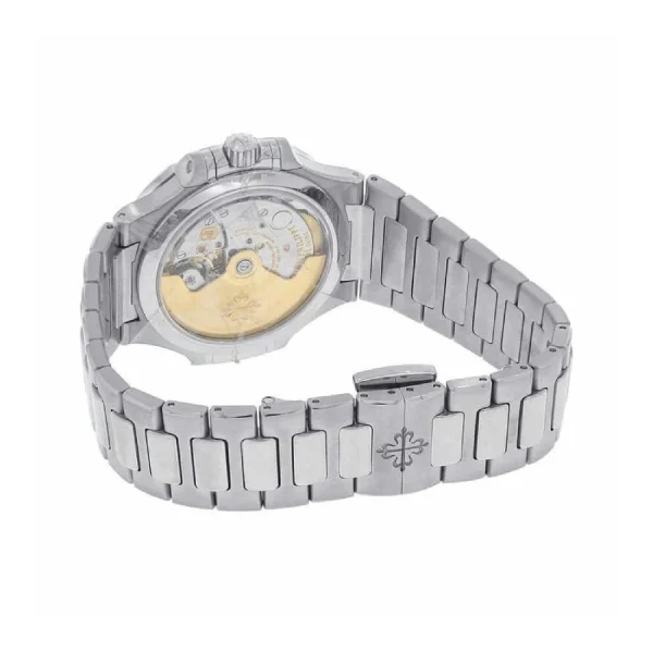 patek-platinum-5711-1p-replica-4.webp