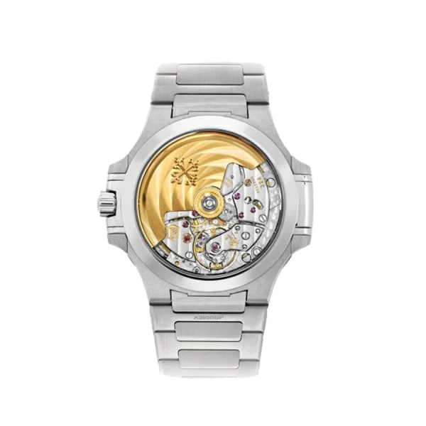 patek-platinum-5711-1p-replica-5.webp