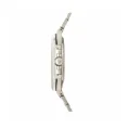 patek-platinum-5711-1p-replica-6.webp