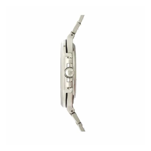 patek-platinum-5711-1p-replica-6.webp