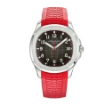 patek-red-chronograph-replica-2.webp