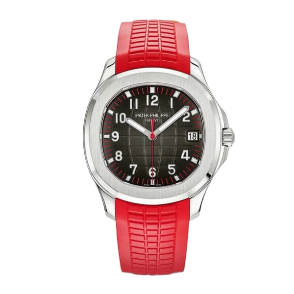 patek-red-chronograph-replica-2.webp