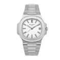 patek-steel-replica-1.webp