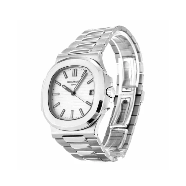patek-steel-replica-2.webp