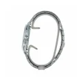 patek-steel-replica-3.webp