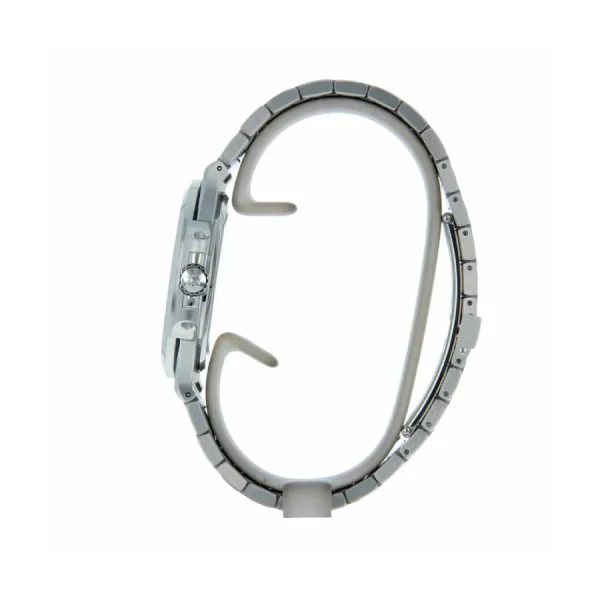 patek-steel-replica-3.webp