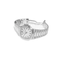 patek-steel-replica-4.webp