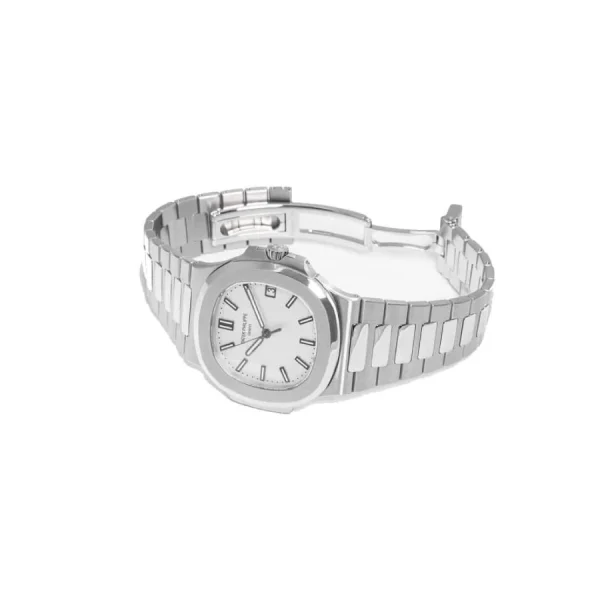 patek-steel-replica-4.webp