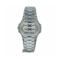 patek-steel-replica-6.webp