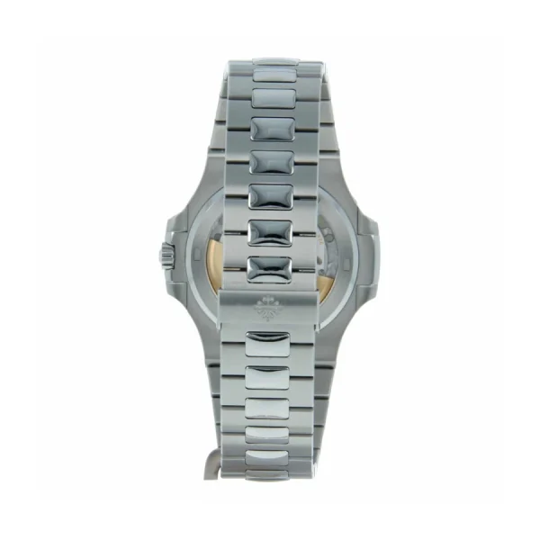 patek-steel-replica-6.webp