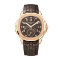 patek-travel-time-replica-1.webp