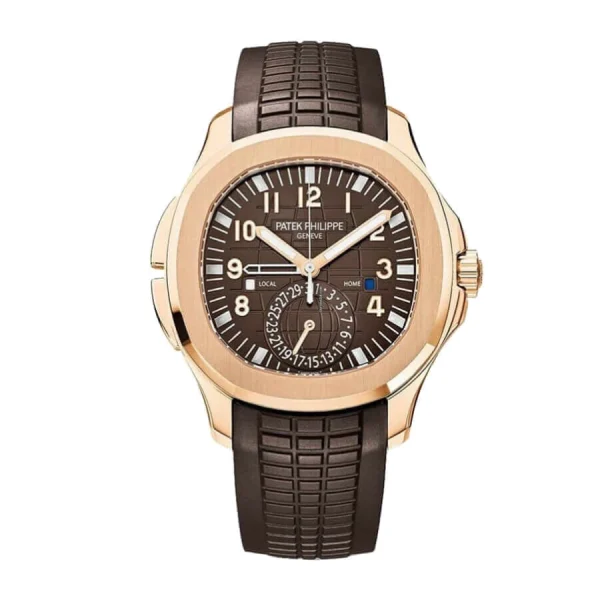 patek-travel-time-replica-1.webp