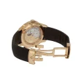 patek-travel-time-replica-3.webp