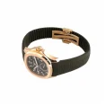 patek-travel-time-replica-4.webp
