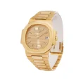 patek-vintage-replica-2.webp