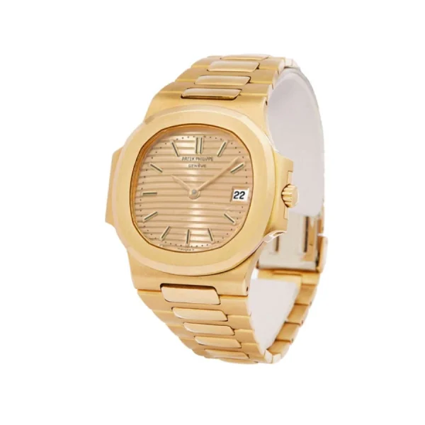 patek-vintage-replica-2.webp