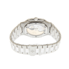 patek_philippe_nautilus_steel_5711_1A-014_green_dial_replica_unitedluxurynet-1.png