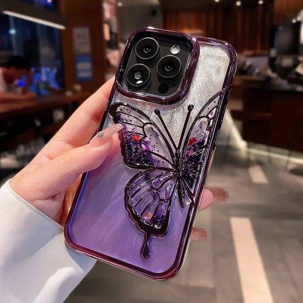 purple_31a8e1ce-7396-47e0-843c-e8d830485b80.jpg