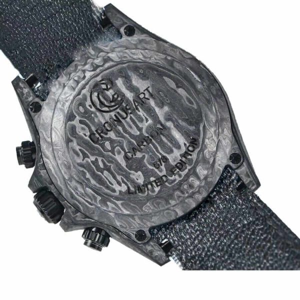 replica-daytona-diw.jpg