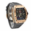 richard-mille-felipe-massa-rm-011rg-flyback-chronograph-limited-edition-.jpg