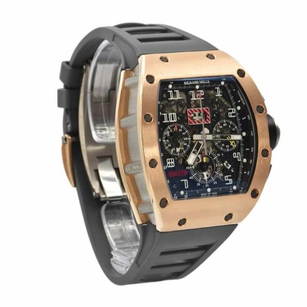 richard-mille-felipe-massa-rm-011rg-flyback-chronograph-limited-edition-.jpg
