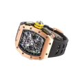 richard-mille-rm-011-03-2.jpg