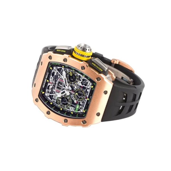 richard-mille-rm-011-03-2.jpg