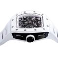richard-mille-rm-011-fm-felipe-massa-flyback-limited-chronograph-replica.jpg