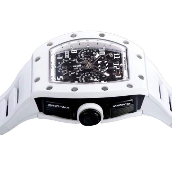 richard-mille-rm-011-fm-felipe-massa-flyback-limited-chronograph-replica.jpg