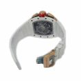 richard-mille-rm-011-fm-flyback-chronograph-white-demon-limited.jpg