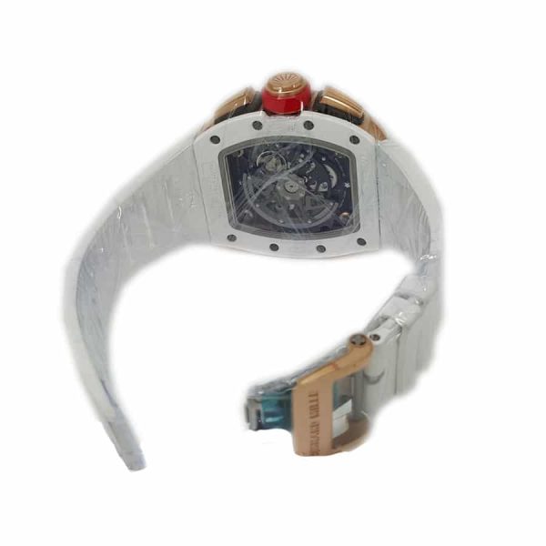 richard-mille-rm-011-fm-flyback-chronograph-white-demon-limited.jpg