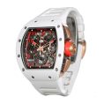 richard-mille-rm-011-fm-flyback-chronograph-white-demon-limited-chronograph-replica.jpg