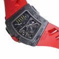 richard-mille-rm-70-01-tourbillon-alain-prost-automatic.jpg