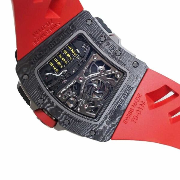 richard-mille-rm-70-01-tourbillon-alain-prost-automatic.jpg