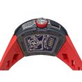 richard-mille-rm-70-01-tourbillon-alain-prost-automatic-replica-1.jpg