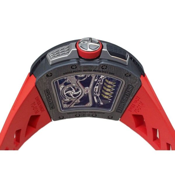 richard-mille-rm-70-01-tourbillon-alain-prost-automatic-replica-1.jpg