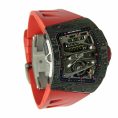 richard-mille-rm-70-01-tourbillon-alain-prost-automatic-replica.jpg