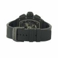 richard-mille-rm011-fm-black-phantom-carbon-fiber-skeleton.jpg