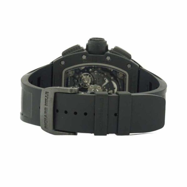 richard-mille-rm011-fm-black-phantom-carbon-fiber-skeleton.jpg