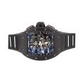 richard-mille-rm011-fm-black-phantom-carbon-fiber-skeleton-dial.jpg