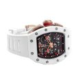 richard-mille-rm011-fm-flyback-chronograph-white-demon-limited-chronograph.jpg
