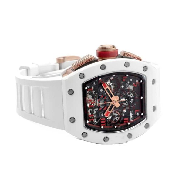 richard-mille-rm011-fm-flyback-chronograph-white-demon-limited-chronograph.jpg