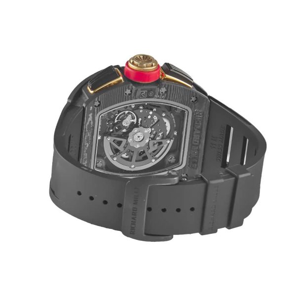 richard-mille-rm011-romain-lotus-f1-rose-gold-ntpt-carbon-r.jpg