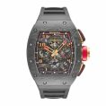 richard-mille-rm011-romain-lotus-f1-rose-gold-ntpt-carbon-replica.jpg