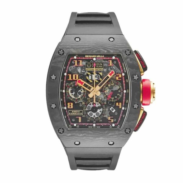 richard-mille-rm011-romain-lotus-f1-rose-gold-ntpt-carbon-replica.jpg