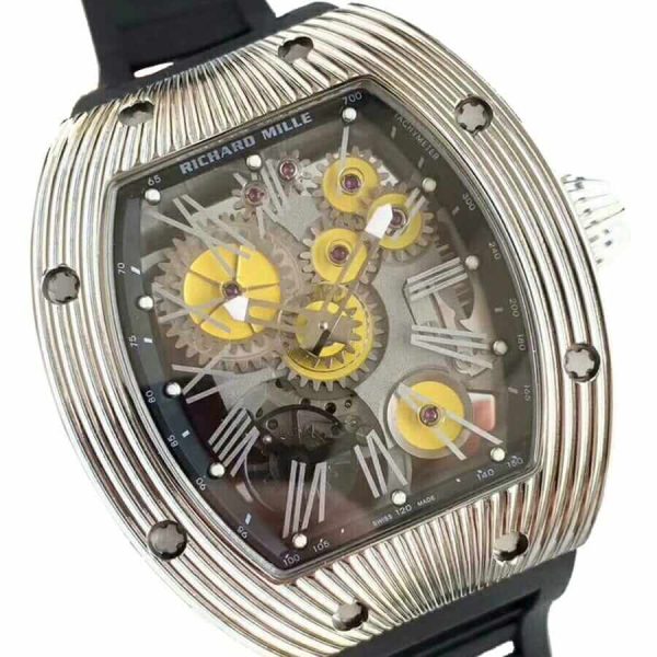 richard-mille-rm018-tourbillon-hommage-a-boucheron-n-stainless-steel-yellow.jpg