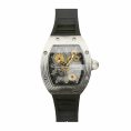 richard-mille-rm018-tourbillon-hommage-a-boucheron-n-stainless-steel-yellow-skeleton-dial-replica-1-1.jpg