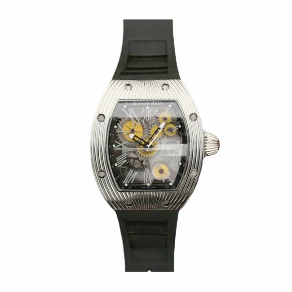 richard-mille-rm018-tourbillon-hommage-a-boucheron-n-stainless-steel-yellow-skeleton-dial-replica-1-1.jpg
