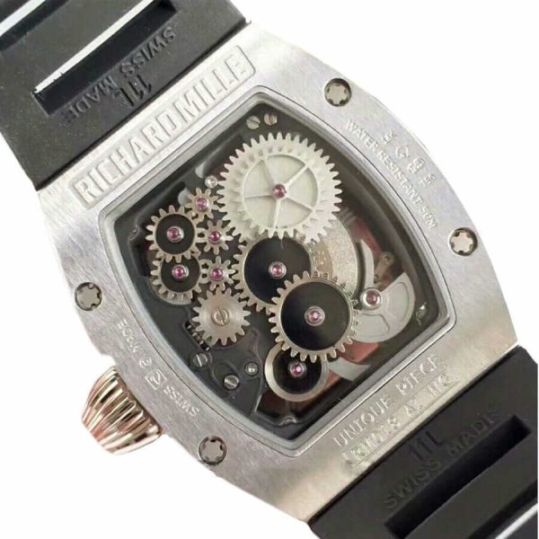 richard-mille-rm018-tourbillon-hommage-a-boucheron-n-stainless-steel-yellow-skeleton-dial-replica-1.jpg
